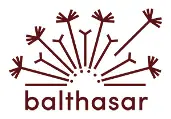 balthasar.formations